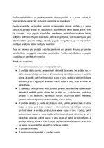 Konspekts 'Civiltiesību, civilprocesa un komerctiesību jautājumu konspekts', 210.