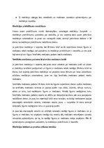 Konspekts 'Civiltiesību, civilprocesa un komerctiesību jautājumu konspekts', 215.