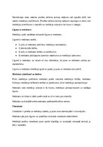 Konspekts 'Civiltiesību, civilprocesa un komerctiesību jautājumu konspekts', 216.