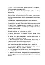Konspekts 'Civiltiesību, civilprocesa un komerctiesību jautājumu konspekts', 235.