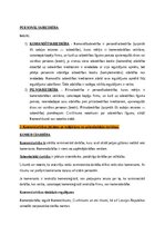 Konspekts 'Civiltiesību, civilprocesa un komerctiesību jautājumu konspekts', 241.