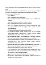 Konspekts 'Civiltiesību, civilprocesa un komerctiesību jautājumu konspekts', 246.