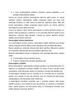 Konspekts 'Civiltiesību, civilprocesa un komerctiesību jautājumu konspekts', 247.