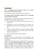 Konspekts 'Civiltiesību, civilprocesa un komerctiesību jautājumu konspekts', 250.
