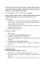 Konspekts 'Civiltiesību, civilprocesa un komerctiesību jautājumu konspekts', 254.
