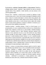 Konspekts 'Civiltiesību, civilprocesa un komerctiesību jautājumu konspekts', 256.