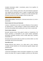 Konspekts 'Civiltiesību, civilprocesa un komerctiesību jautājumu konspekts', 258.