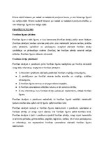 Konspekts 'Civiltiesību, civilprocesa un komerctiesību jautājumu konspekts', 274.