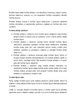 Konspekts 'Civiltiesību, civilprocesa un komerctiesību jautājumu konspekts', 275.