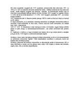 Konspekts 'Slovēnijas ekonomika', 2.