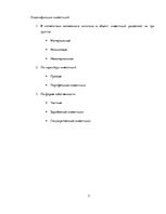 Prakses atskaite 'Инвестиционная политика предприятия', 3.