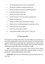 Referāts '12-13 gadus vecu skolēnu grupas fiziskās sagatavotības līmeņa noteikšana ar Euro', 7.