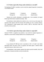 Referāts '12-13 gadus vecu skolēnu grupas fiziskās sagatavotības līmeņa noteikšana ar Euro', 18.