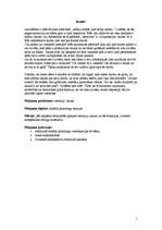 Referāts 'Emocijas - kauns', 1.