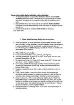 Referāts 'Emocijas - kauns', 3.