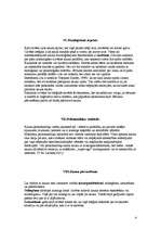 Referāts 'Emocijas - kauns', 4.