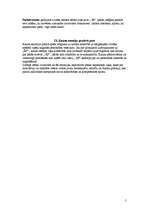 Referāts 'Emocijas - kauns', 5.