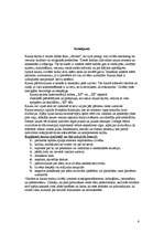 Referāts 'Emocijas - kauns', 6.