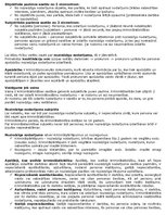 Konspekts 'Krimināltiesības', 2.