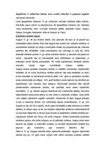 Konspekts 'Kapitālisma attīstība Eiropā un ASV', 2.