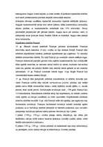 Konspekts 'Kapitālisma attīstība Eiropā un ASV', 3.