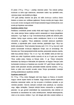 Konspekts 'Kapitālisma attīstība Eiropā un ASV', 4.