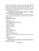 Konspekts 'Valodas apguve - divvalodīgie bērni', 2.