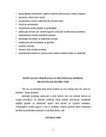 Konspekts 'Valodas apguve - divvalodīgie bērni', 4.