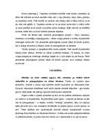 Konspekts 'Valodas apguve - divvalodīgie bērni', 5.