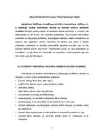 Konspekts 'Valodas apguve - divvalodīgie bērni', 6.