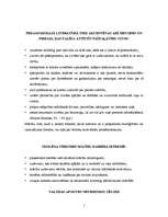 Konspekts 'Valodas apguve - divvalodīgie bērni', 7.