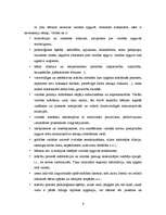 Konspekts 'Valodas apguve - divvalodīgie bērni', 8.