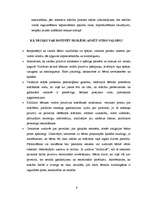 Konspekts 'Valodas apguve - divvalodīgie bērni', 9.