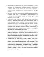 Konspekts 'Valodas apguve - divvalodīgie bērni', 10.