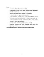 Konspekts 'Valodas apguve - divvalodīgie bērni', 14.