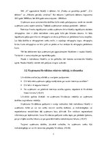 Prakses atskaite 'Prakses atskaite finanšu analīzē', 7.