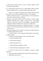 Prakses atskaite 'Prakses atskaite finanšu analīzē', 10.