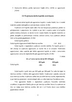 Prakses atskaite 'Prakses atskaite finanšu analīzē', 11.