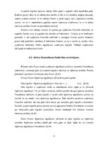 Prakses atskaite 'Prakses atskaite finanšu analīzē', 13.