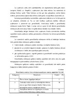 Prakses atskaite 'Prakses atskaite finanšu analīzē', 18.