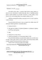 Prakses atskaite 'Prakses atskaite finanšu analīzē', 23.