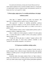 Prakses atskaite 'Prakses atskaite finanšu analīzē', 24.