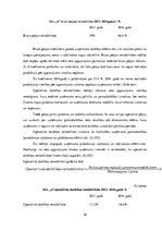 Prakses atskaite 'Prakses atskaite finanšu analīzē', 26.