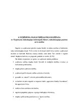 Prakses atskaite 'Prakses atskaite finanšu analīzē', 31.