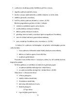 Prakses atskaite 'Prakses atskaite finanšu analīzē', 32.