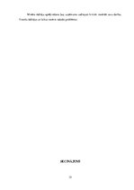 Prakses atskaite 'Prakses atskaite finanšu analīzē', 35.