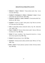 Prakses atskaite 'Prakses atskaite finanšu analīzē', 37.