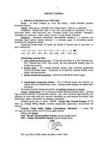 Konspekts 'Eiropas tiesības', 1.