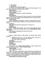 Konspekts 'Eiropas tiesības', 2.