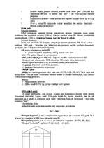 Konspekts 'Eiropas tiesības', 3.